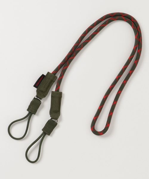 Briefing Assault Camera Strap L アサルト カメラストラップ L Wear