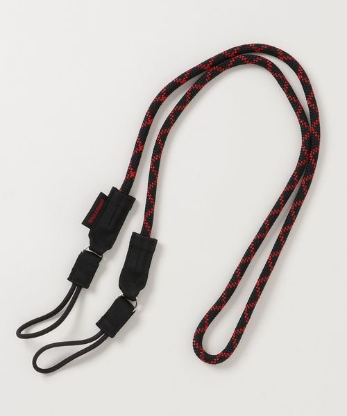 Briefing Assault Camera Strap L アサルト カメラストラップ L Wear