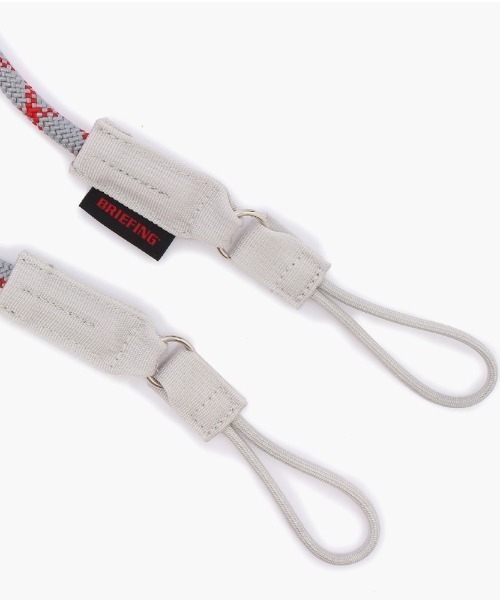 Camera Strap L カメラストラップ Camera Assault アサルト L L カメラ カメラグッズ Briefing ブリーフィング のファッション