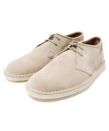 CLARKS / クラークス: JINK