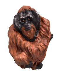 RELAX（リラックス）の「〈RELAX/リラックス〉ZOO CORD/ズーコード（スマホグッズ）」