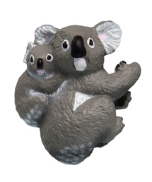 RELAX（リラックス）の「〈RELAX/リラックス〉ZOO CORD/ズーコード（スマホグッズ）」