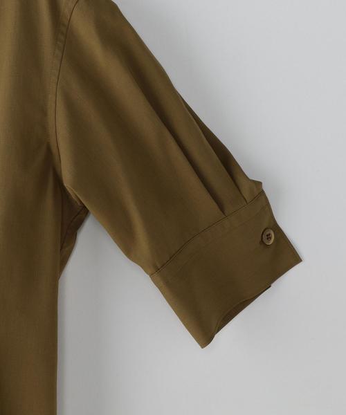 Steven Alan（スティーブンアラン）の「＜Steven Alan＞TC VOILE 