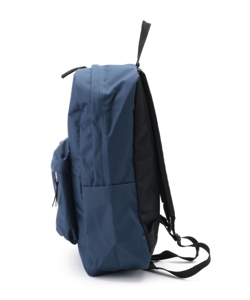 JANSPORT(ジャンスポーツ)の「JANSPORT / “SUPER BREAK”(バックパック/リュック・レディース・ホワイト/レッド/レッド系その他/グリーン系その他/ネイビー/その他1/ライトグレー/その他2/イエロー/その他3・ONE SIZE)」の20枚目の写真