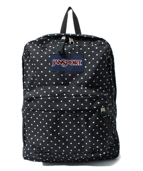 JANSPORT（ジャンスポーツ）の「JANSPORT / “SUPER BREAK
