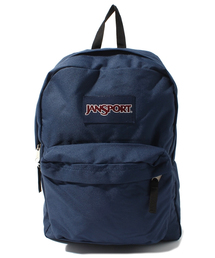 JANSPORT | JANSPORT / “SUPER BREAK”(バックパック/リュック)
