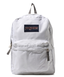 JANSPORT | JANSPORT / “SUPER BREAK”(バックパック/リュック)
