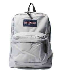 JANSPORT | JANSPORT / “SUPER BREAK”(バックパック/リュック)