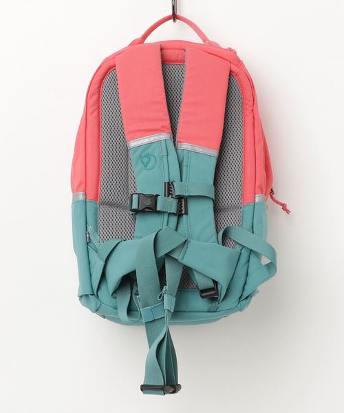 ★ FjallRaven/フェールラーベン リュック キッズ 楽天市場】FJALLRAVEN フェールラーベン SKULE KIDS スクール