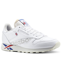 Reebok | クラシックレザー [CL LEATHER ATIV](スニーカー)