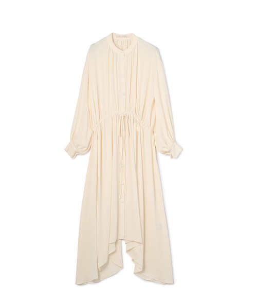 ESTNATION（エストネーション）の「ESTNATION エアリーサテンスタンド