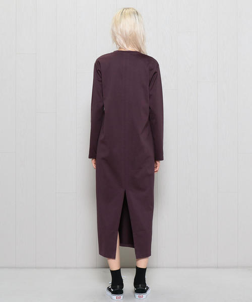 H BEAUTY&YOUTH UNITED ARROWS（エイチビューティーアンドユース