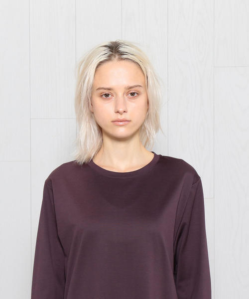 H BEAUTY&YOUTH UNITED ARROWS（エイチビューティーアンドユース