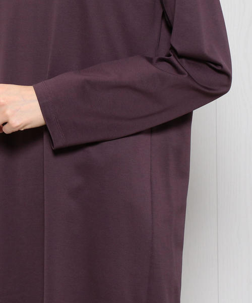 H BEAUTY&YOUTH UNITED ARROWS（エイチビューティーアンドユース