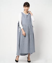 引用 メドレー 関連する サマンサ モスモス ノースリ リボン 付 ワンピース Manandvans Net 引用 メドレー 関連する サマンサ モスモス ノースリ リボン 付 ワンピース Manandvans Net