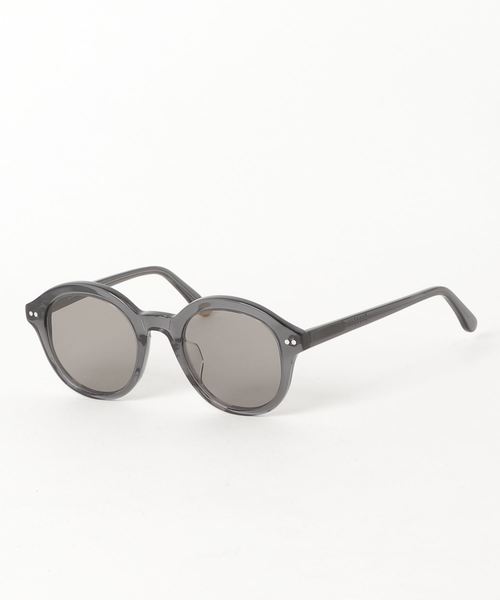 SABRE（セイバー）の「【SABRE】DYNA（サングラス・メンズ・ブラック/スモークグレー/ブラウン系その他/ブラック×レッド/ブラック×ブルー/ブラック系その他・ONE SIZE）」の5枚目の写真