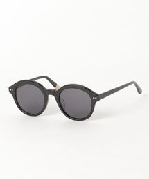 SABRE（セイバー）の「CLIP-ON LENSES FOR TWIST（サングラス