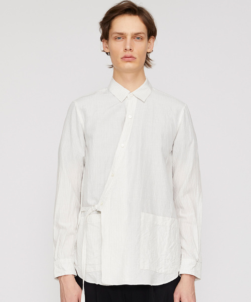 プーマ（PUMA）（メンズ）DRY PLUS POWER Tシャツ 半袖 525673
