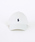 POLO RALPH LAUREN�i�|�������t���[�����j�́u�|�� �����t���[���� �L���b�v �X�g���b�v�o�b�N POLO RALPH LAUREN Cotton Classic Hat�i�L���b�v�j�v�b�ڍ׉摜