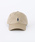 POLO RALPH LAUREN�i�|�������t���[�����j�́u�|�� �����t���[���� �L���b�v �X�g���b�v�o�b�N POLO RALPH LAUREN Cotton Classic Hat�i�L���b�v�j�v�b�ڍ׉摜