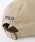 POLO RALPH LAUREN�i�|�������t���[�����j�́u�|�� �����t���[���� �L���b�v �X�g���b�v�o�b�N POLO RALPH LAUREN Cotton Classic Hat�i�L���b�v�j�v�b�ڍ׉摜
