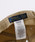 POLO RALPH LAUREN�i�|�������t���[�����j�́u�|�� �����t���[���� �L���b�v �X�g���b�v�o�b�N POLO RALPH LAUREN Cotton Classic Hat�i�L���b�v�j�v�b�ڍ׉摜