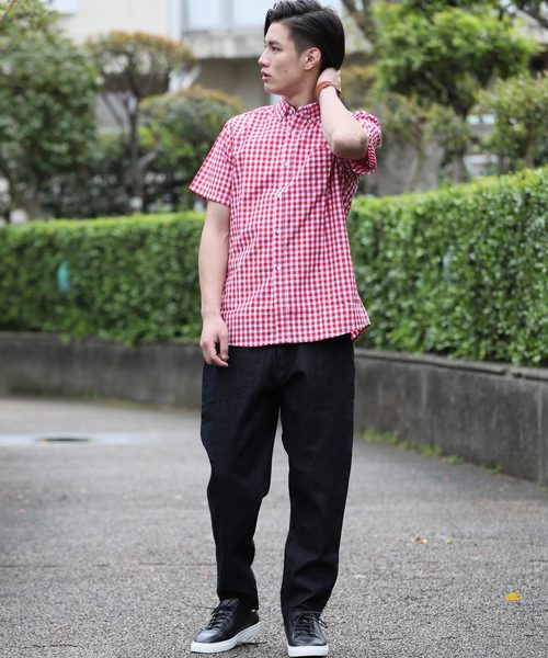完売品 23区 ワイド テパード パンツ 楽天市場】テーパードパンツ ワイドパンツ サルエルパンツ