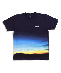 APPLEBUM | "Sunshine" T-shirt(Tシャツ/カットソー)