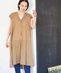 AMERICAN HOLIC(�A�����J���z���b�N)��new�t���A�m�[�X���[�u�����s��(�����s�[�X)