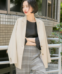 LOWRYS FARM�i���[���[�Y�t�@�[���j�̌Ò��u�e�[���[�h�W���P�b�g�i�e�[���[�h�W���P�b�g�j�v