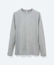 bodco | 【bodco】ボッコ/ラグラン(Tシャツ/カットソー)