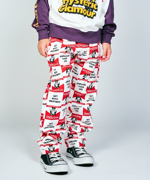 joey's new balance