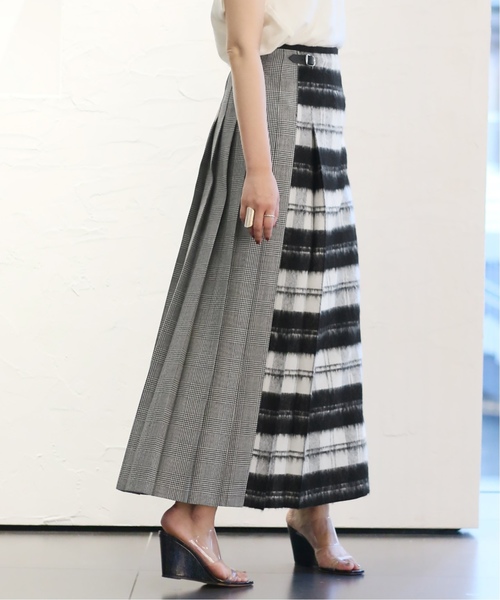 CITYSHOP（シティーショップ）の「【O