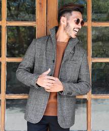 roshell�i���V�F���j�́u�����g�� �C�^���A���W���P�b�g�i�e�[���[�h�W���P�b�g�j�v