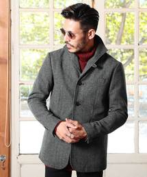 roshell�i���V�F���j�́u�����g�� �C�^���A���W���P�b�g�i�e�[���[�h�W���P�b�g�j�v