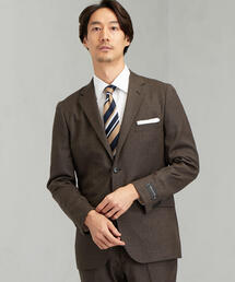 green label relaxing MENS�i�O���[�����[�x�������N�V���O�����Y�j�́u[���_�A�N�e�B�u] REDA ACTIVE �t���m�璹 2B ZERO �W���P�b�g�i�e�[���[�h�W���P�b�g�j�v