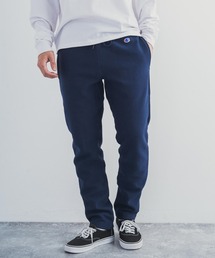 Champion チャンピオン オーバーサイズ リバースウィーブ ストームシェル スウェットパンツ Reverse Weave Stormshell Sweats Pants C3-L204
