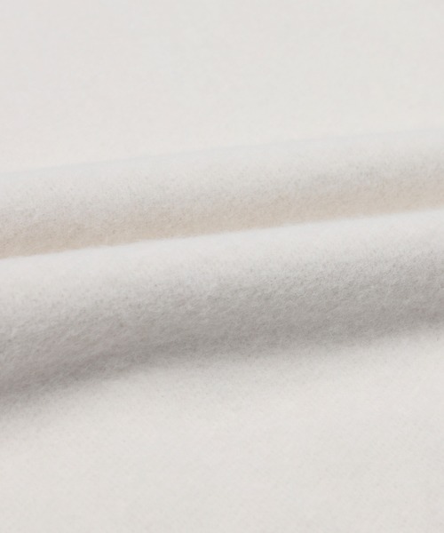 Champion(チャンピオン)の「Champion チャンピオン オーバーサイズ リバースウィーブ ストームシェル スウェットパンツ Reverse Weave Stormshell Sweats Pants C3-L204(スウェットパンツ・メンズ・ブラック/グレー/ネイビー・M/L/XL)」の7枚目の写真