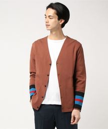 WRAPINKNOT�i���b�s���m�b�g�j�́uCOLLAR LESS JKT�i�m�[�J���[�W���P�b�g�j�v