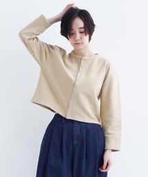 MERLOT IKYU�i�������[�C�L���E�j�́u�X�i�b�v�{�^���o���h�J���[�J�[�f�B�K��1868�i�J�[�f�B�K���j�v