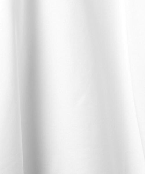 green label relaxing（グリーンレーベルリラクシング）の「CM ハイゲージ ポンチ クルーネック 半袖 Tシャツ カットソー（Tシャツ/カットソー・メンズ・ケリー/ベージュ/ホワイト/ダークブラウン/ブラック/ロイヤルブルー・SMALL/MEDIUM/X-LARGE/LARGE）」の14枚目の写真