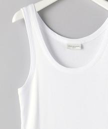 DRIES VAN NOTEN（ドリスヴァンノッテン）の「＜DRIES VAN NOTEN