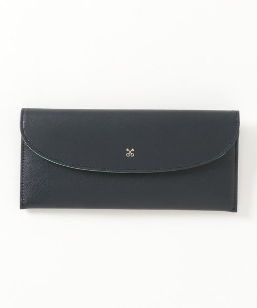 SAZABY(サザビー)の「HHG-01/財布(財布)」|マルチ