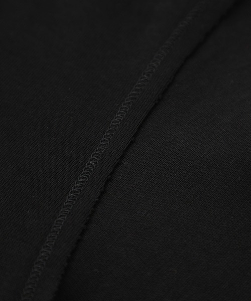 Needles（ニードルス）の「【NEEDLES】STUDIOUS別注 PAPILLON刺繍ポケT（Tシャツ/カットソー・メンズ・ホワイト/ブラック/グリーン・S/M/L/SMALL）」の20枚目の写真