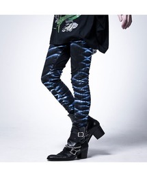 シヴァーライズ CIVARIZE CIVARIZE【シヴァーライズ