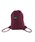 GRANDE FOOTBALL PRODUCTS�i�O�����f�t�b�g�{�[���v���_�N�c�j�́uGRANDE.F.P �i�C�����W���T�b�N�i�X�|�[�c�O�b�Y�j�v�b���C�����b�h