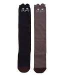 stample(スタンプル)の「レッグウェア(ソックス/靴下)」
