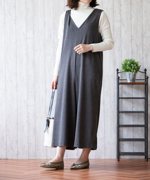 menue（メヌエ）の「チャイナシューズ／台湾シューズ（バレエシューズ・レディース・ブラック/グレー/ライトグリーン/ライトブラウン/ブラウン/ブラック系その他/ホワイト/ピンク・22.5cm/23.5cm/24.5cm/23.0cm/24.0cm/25.0cm）」の16枚目の写真