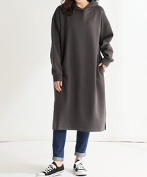 黒 ワンピース に該当するファッション通販 Zozotown