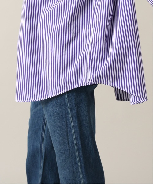 Journal Standard TRISECT（トライセクト）の「【THOMAS MASON
